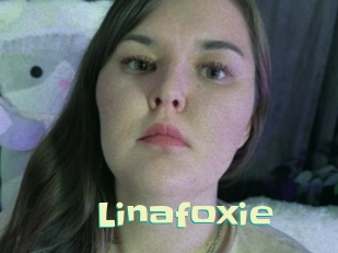 Linafoxie