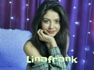 Linafrank