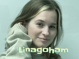 Linagoham