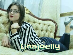 Linajoelly