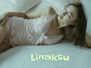 Linaksu