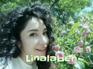 Linalaber