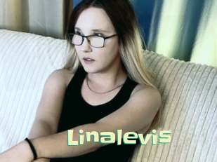 Linalevis