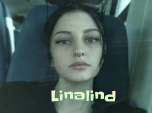 Linalind