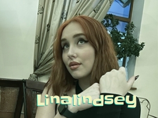 linalindsey Wanna Meet