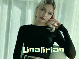 Linalirian