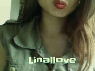 linallove Wanna Meet