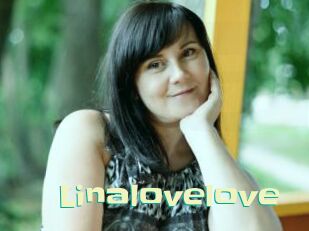 Linalovelove