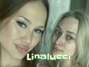 Linalucci