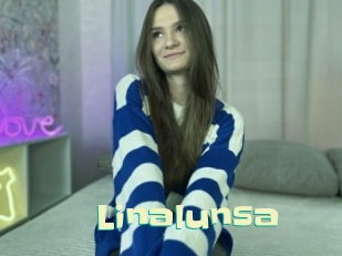Linalunsa