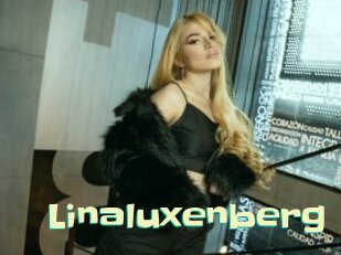 Linaluxenberg