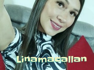 Linamacallan