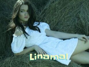 Linamal