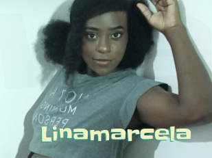 linamarcela Wanna Meet