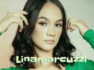 Linamarcuzzi