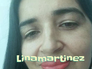 linamartinez Wanna Meet