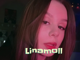 Linamoll