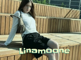 Linamoone