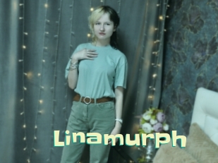 Linamurph