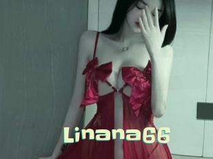linana66 Wanna Meet