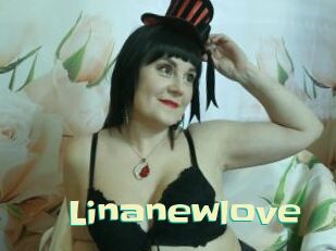 Linanewlove
