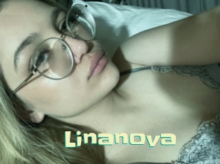 linanova Wanna Meet