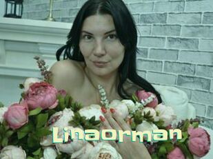 Linaorman