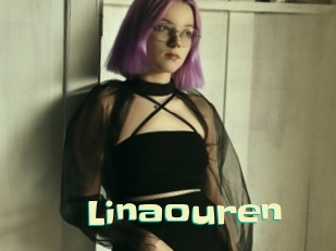 Linaouren