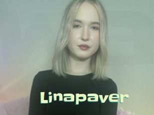 Linapaver