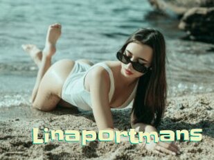 Linaportmans