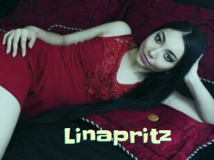 Linapritz