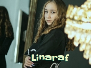 Linaraf