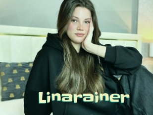 Linarainer