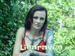 Linaraven