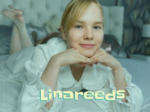 Linareeds