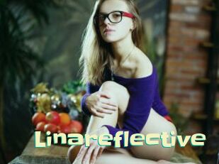 Linareflective