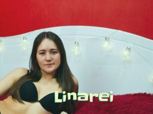 Linarei