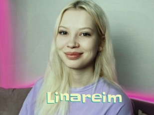 Linareim