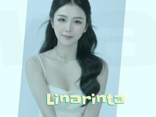Linarinta