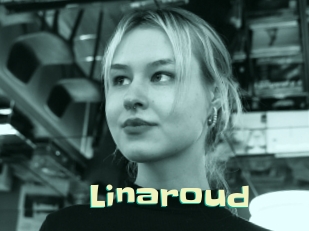 Linaroud