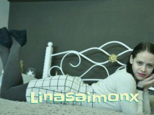 Linasaimonx