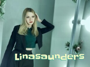 Linasaunders