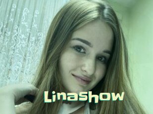 Linashow