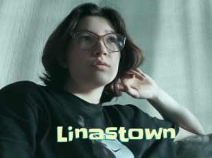 Linastown