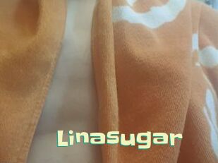 Linasugar