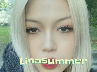 Linasummer