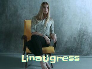 Linatigress
