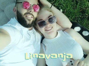 linavanja Wanna Meet