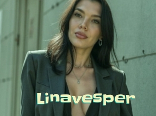 Linavesper