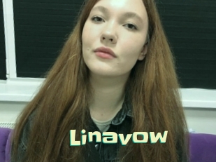 Linavow